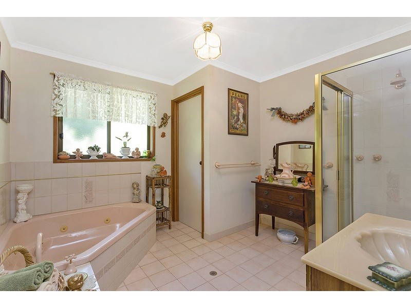 55 Emerald Avenue, Wodonga VIC 3690