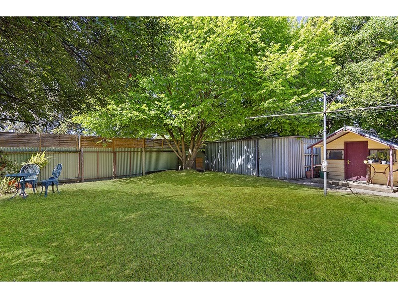 55 Emerald Avenue, Wodonga VIC 3690