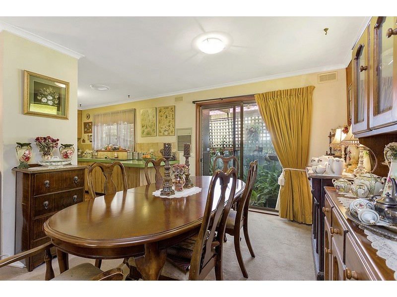 55 Emerald Avenue, Wodonga VIC 3690