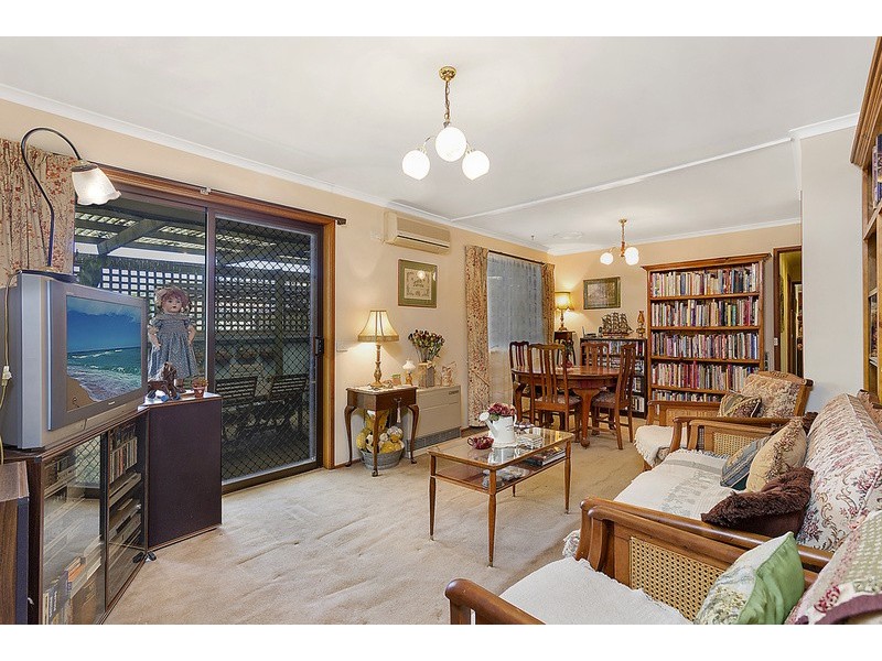 55 Emerald Avenue, Wodonga VIC 3690