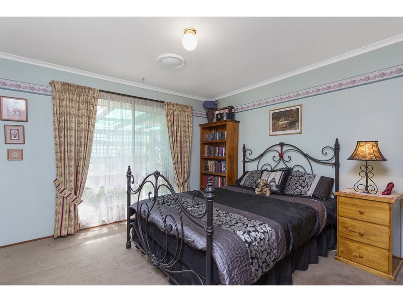 55 Emerald Avenue, Wodonga VIC 3690