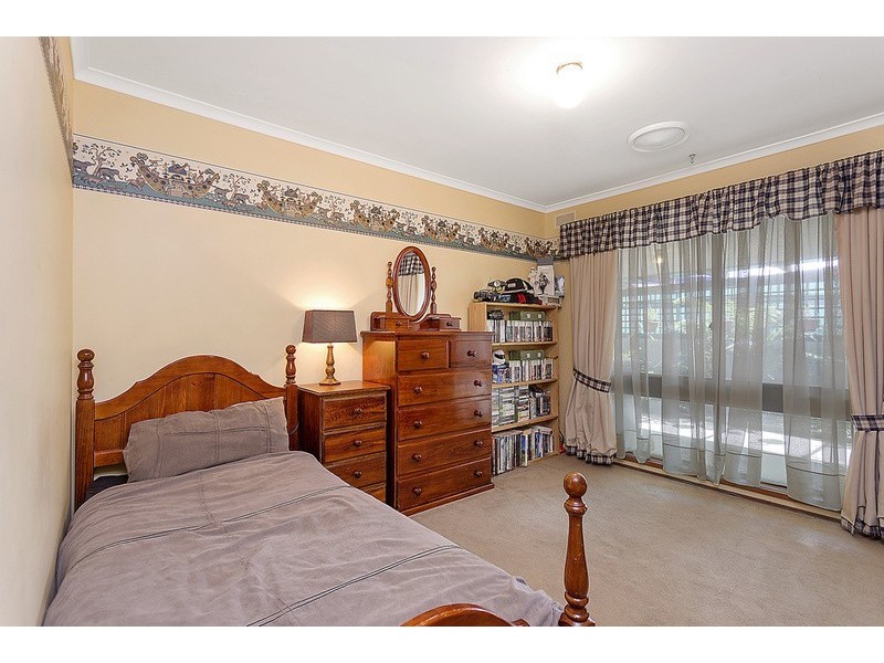 55 Emerald Avenue, Wodonga VIC 3690