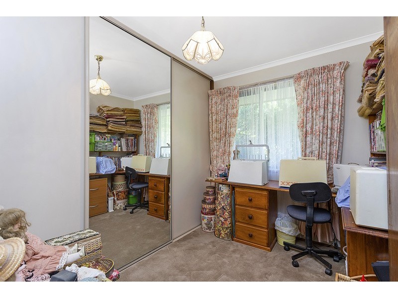 55 Emerald Avenue, Wodonga VIC 3690