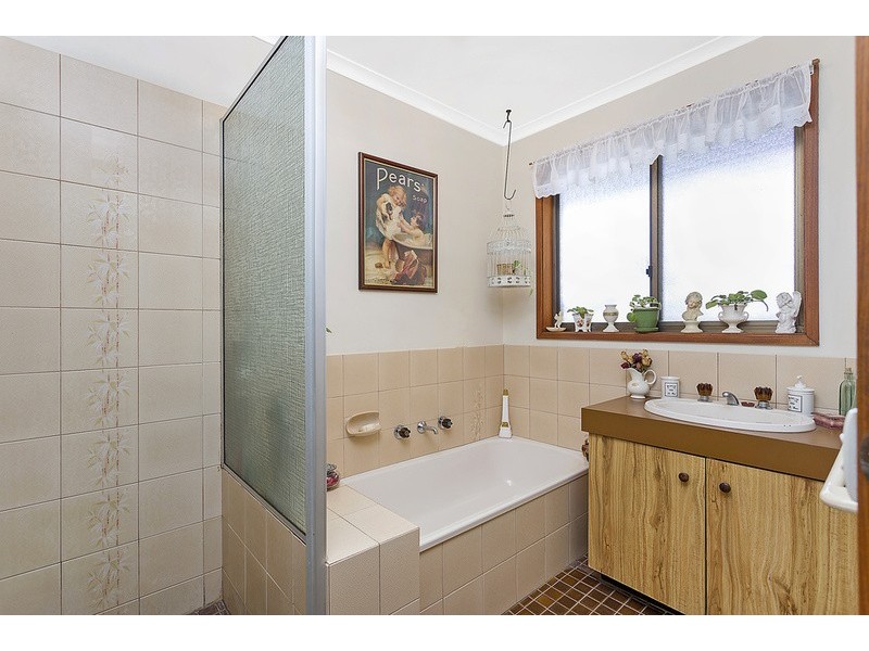 55 Emerald Avenue, Wodonga VIC 3690