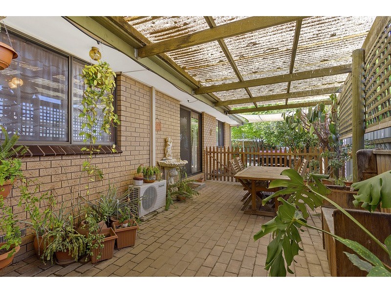 55 Emerald Avenue, Wodonga VIC 3690