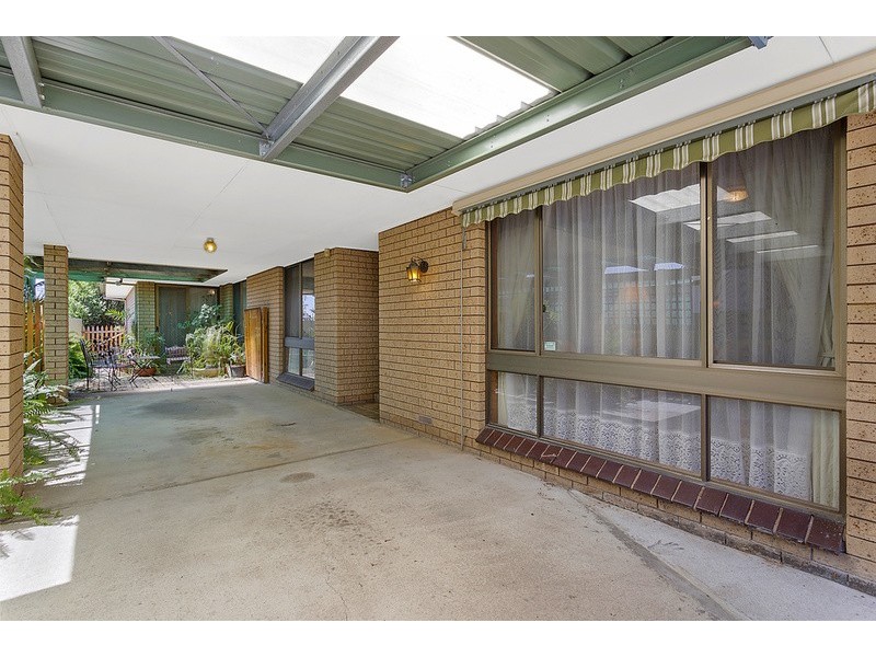 55 Emerald Avenue, Wodonga VIC 3690