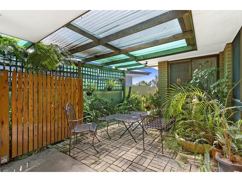 55 Emerald Avenue, Wodonga VIC 3690