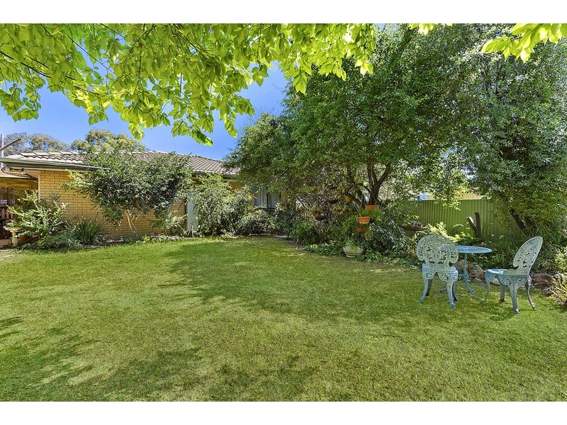 55 Emerald Avenue, Wodonga VIC 3690