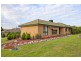 14 Cook Place, Wodonga VIC 3690