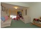 14 Cook Place, Wodonga VIC 3690