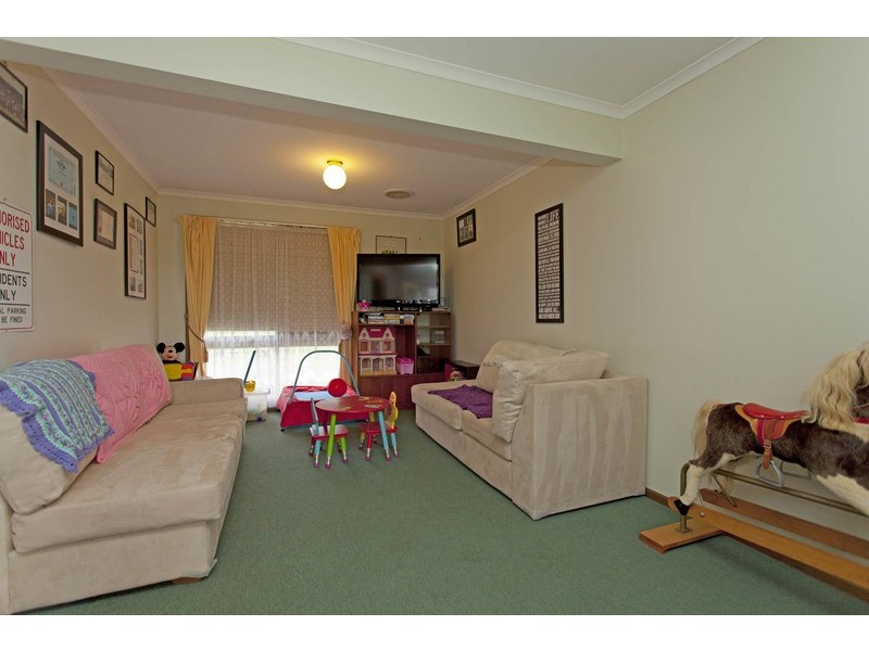 14 Cook Place, Wodonga VIC 3690