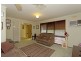 14 Cook Place, Wodonga VIC 3690
