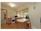 14 Cook Place, Wodonga VIC 3690