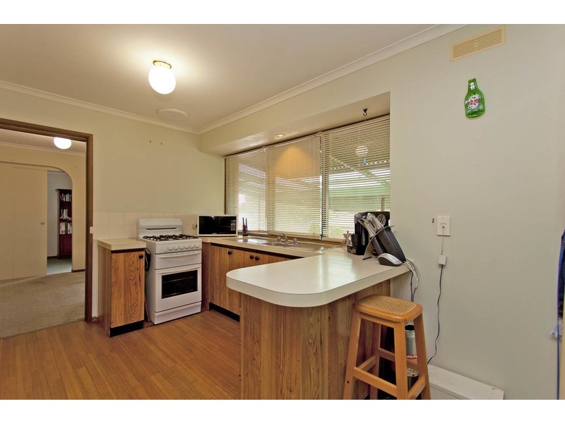 14 Cook Place, Wodonga VIC 3690