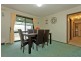 14 Cook Place, Wodonga VIC 3690