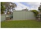 14 Cook Place, Wodonga VIC 3690