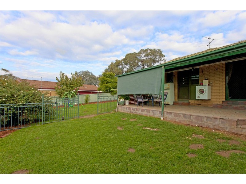 14 Cook Place, Wodonga VIC 3690