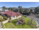10 Donnington Drive, Wodonga VIC 3690