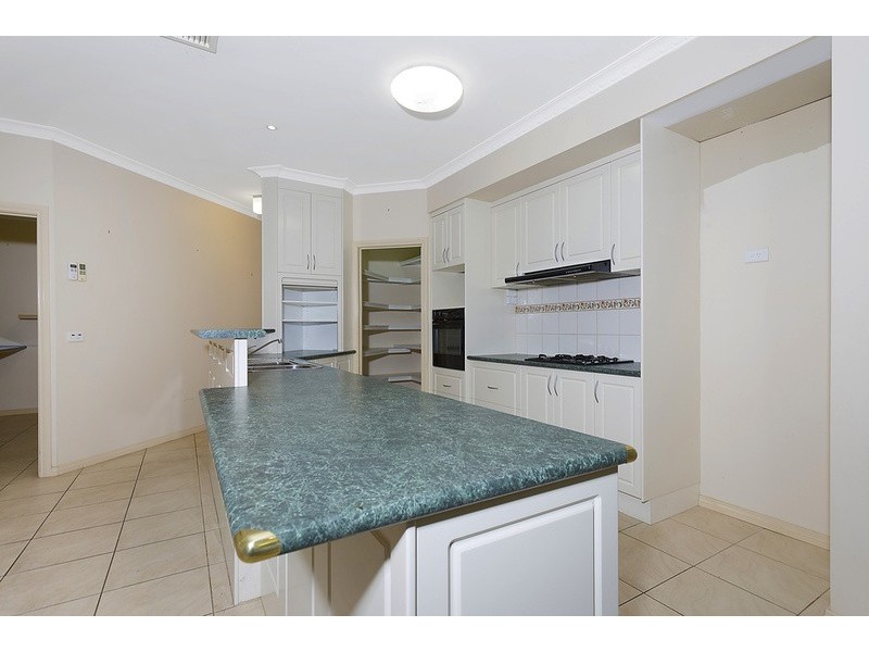 10 Donnington Drive, Wodonga VIC 3690