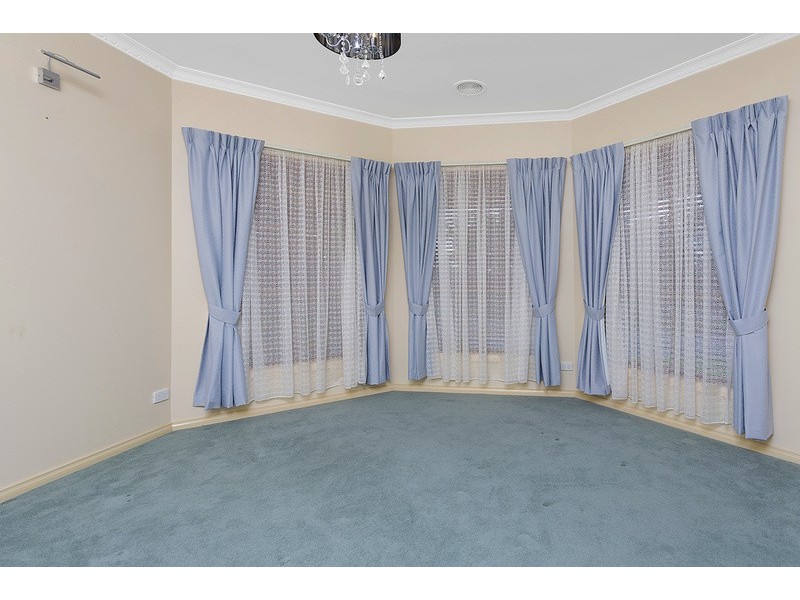 10 Donnington Drive, Wodonga VIC 3690