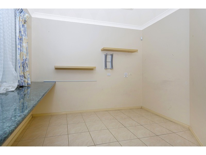 10 Donnington Drive, Wodonga VIC 3690