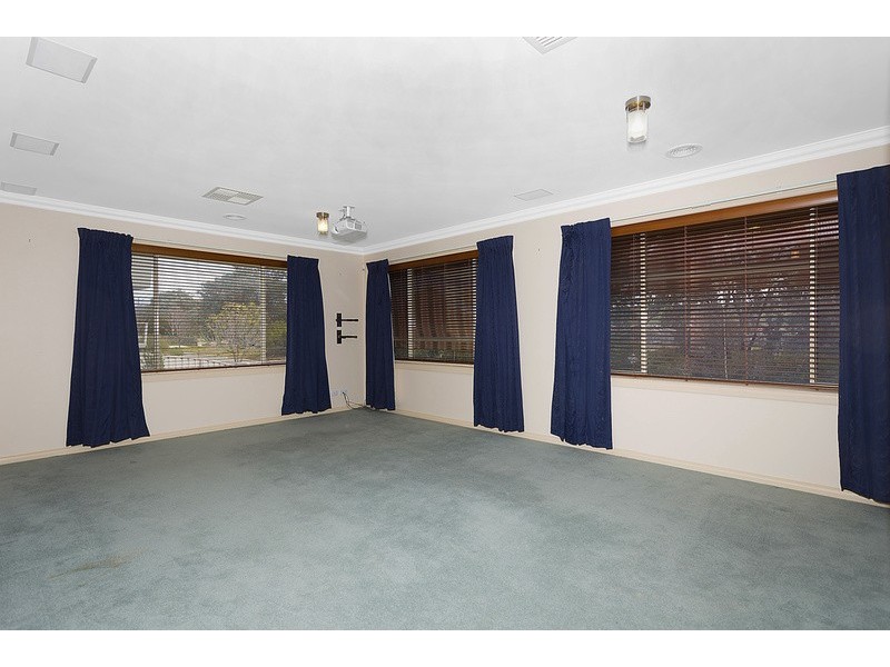 10 Donnington Drive, Wodonga VIC 3690