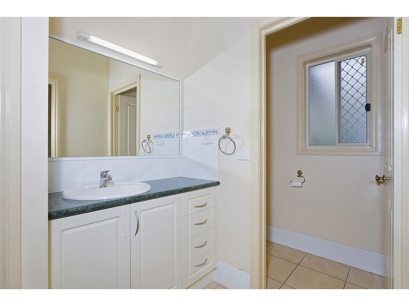 10 Donnington Drive, Wodonga VIC 3690