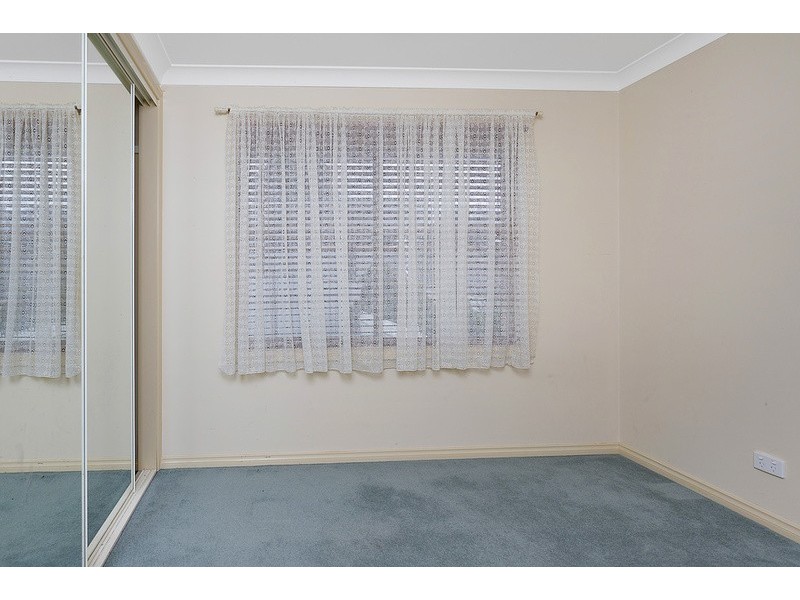 10 Donnington Drive, Wodonga VIC 3690