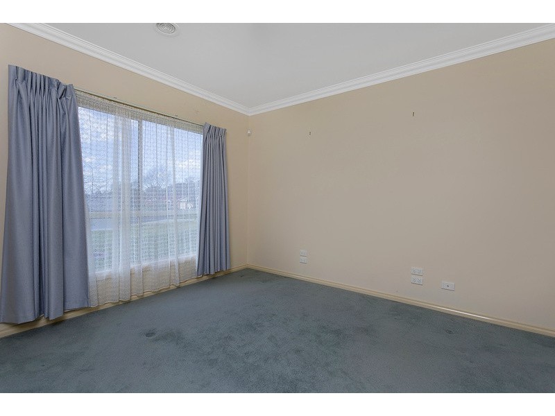 10 Donnington Drive, Wodonga VIC 3690