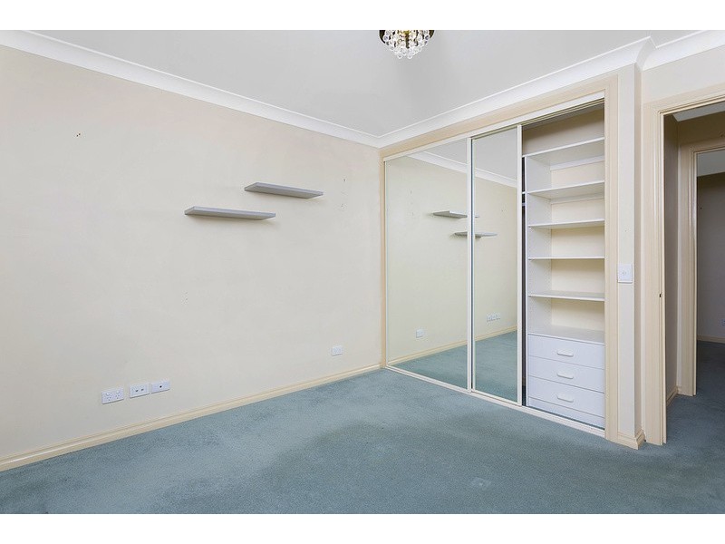 10 Donnington Drive, Wodonga VIC 3690