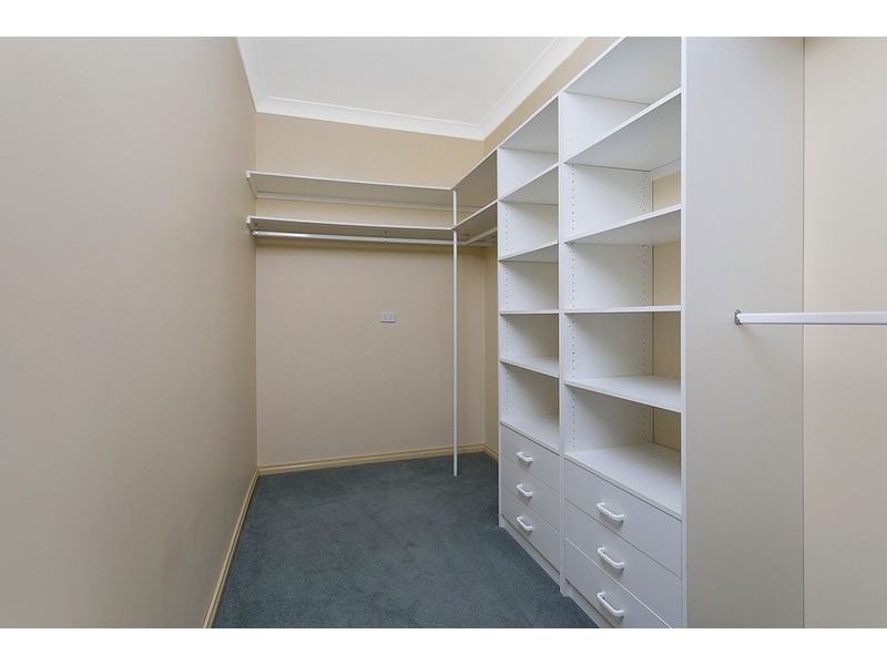 10 Donnington Drive, Wodonga VIC 3690