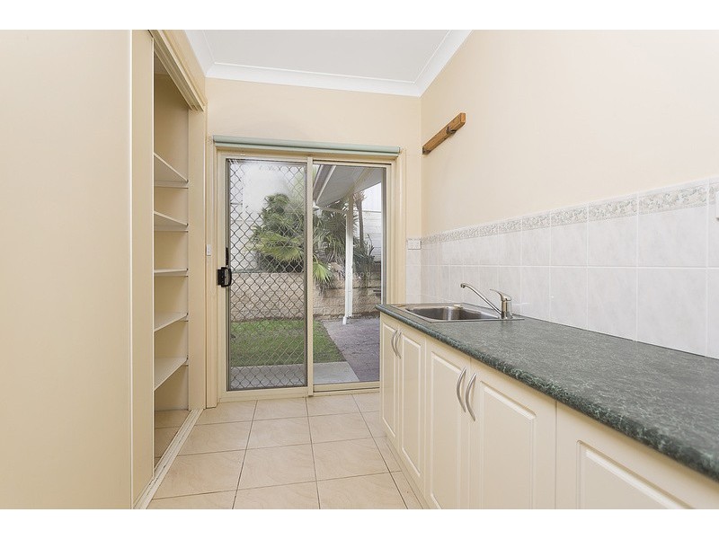 10 Donnington Drive, Wodonga VIC 3690