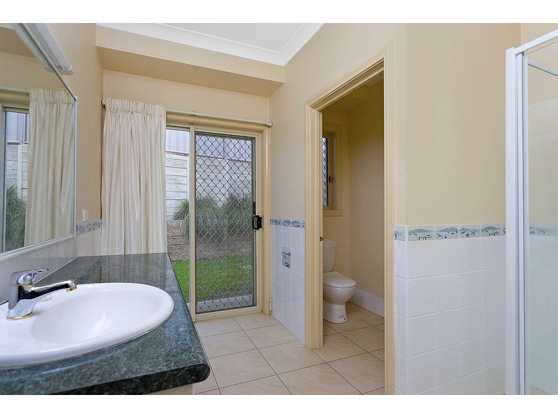 10 Donnington Drive, Wodonga VIC 3690