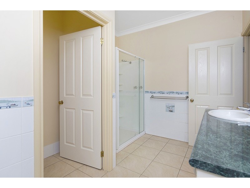 10 Donnington Drive, Wodonga VIC 3690