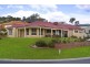 10 Donnington Drive, Wodonga VIC 3690