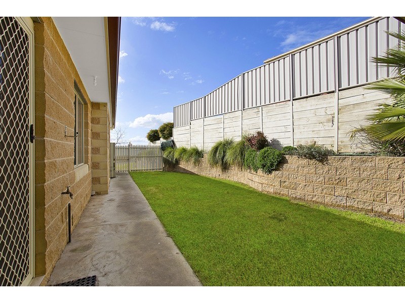 10 Donnington Drive, Wodonga VIC 3690