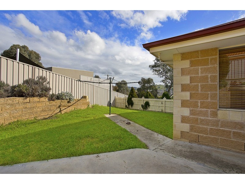 10 Donnington Drive, Wodonga VIC 3690