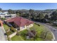 10 Donnington Drive, Wodonga VIC 3690