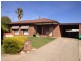 6 David Place, Wodonga VIC 3690