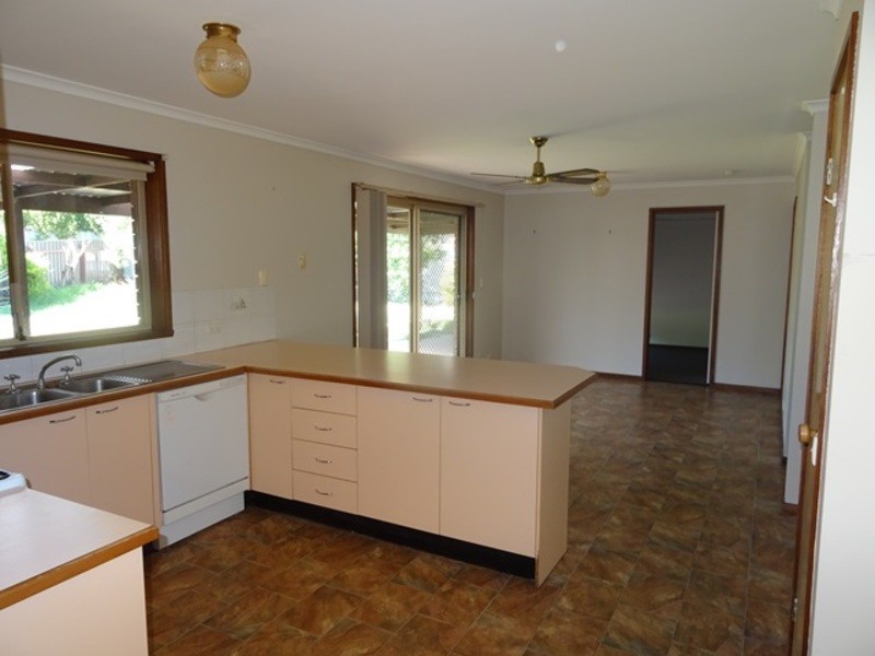 6 David Place, Wodonga VIC 3690