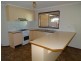 6 David Place, Wodonga VIC 3690