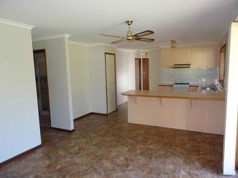 6 David Place, Wodonga VIC 3690