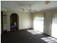 6 David Place, Wodonga VIC 3690