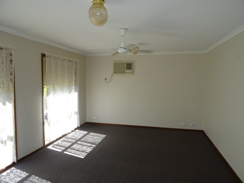 6 David Place, Wodonga VIC 3690