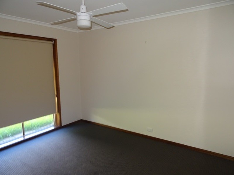 6 David Place, Wodonga VIC 3690