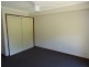 6 David Place, Wodonga VIC 3690