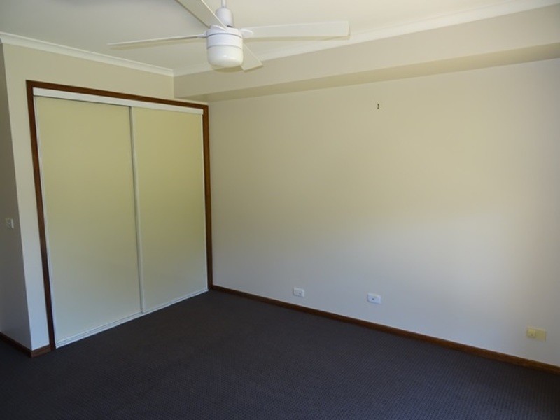 6 David Place, Wodonga VIC 3690