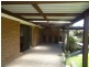 6 David Place, Wodonga VIC 3690