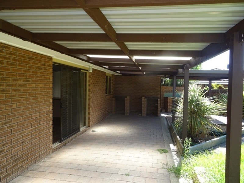 6 David Place, Wodonga VIC 3690