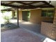 6 David Place, Wodonga VIC 3690